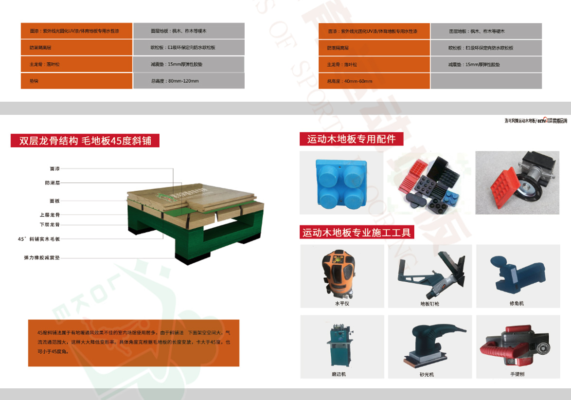 体育地板详情页_08.jpg