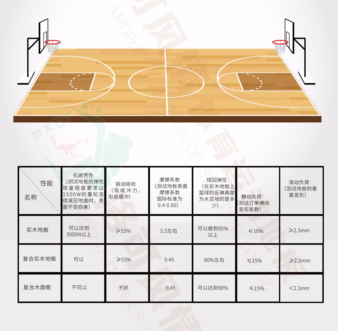 未标题-1_07.jpg