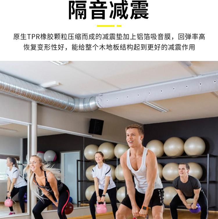 624ab6f87ae68.jpg u=2160648762,2427243476&fm=199&app=68&f=JPEG.jpg