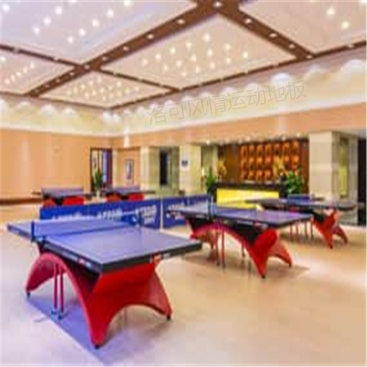 624ab7388a308.jpg ppq.jpg