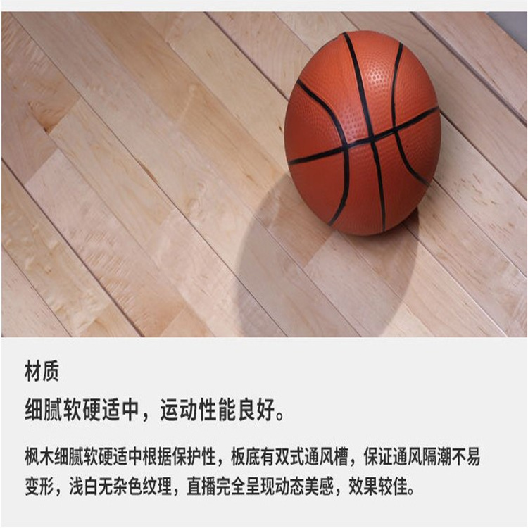 627da3017374b.jpg 微信图片_20220406191452.jpg