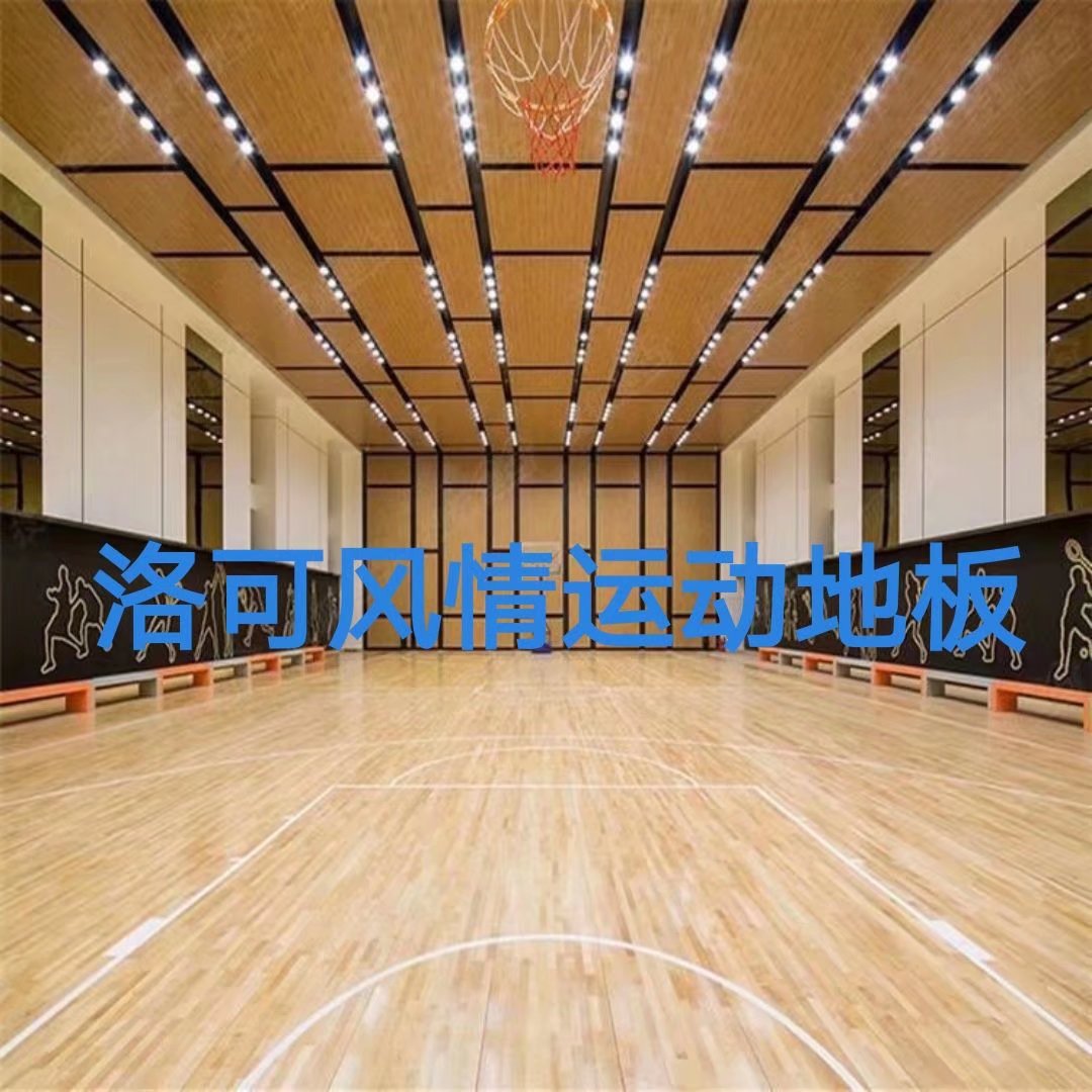 6296a8285f084.jpg ad93b6b643c9d1db41a548ce10b65b2d_b&bo=OAQ4BAAAAAABFzA!&rf=viewer_4.jpg