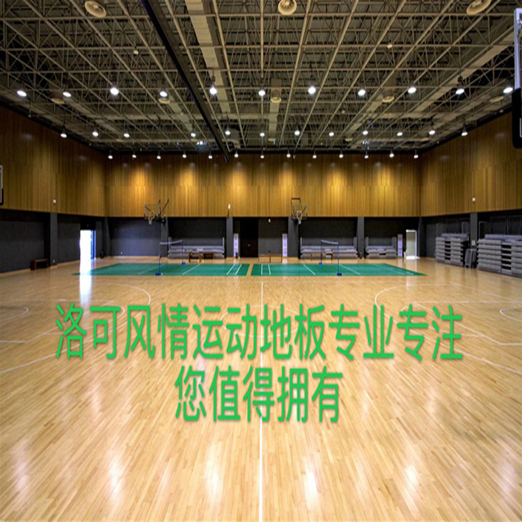 637d887201725.jpg