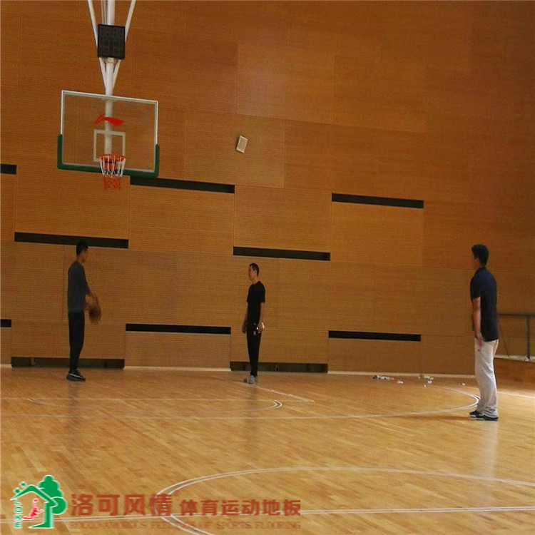 63c5562a827bb.jpg