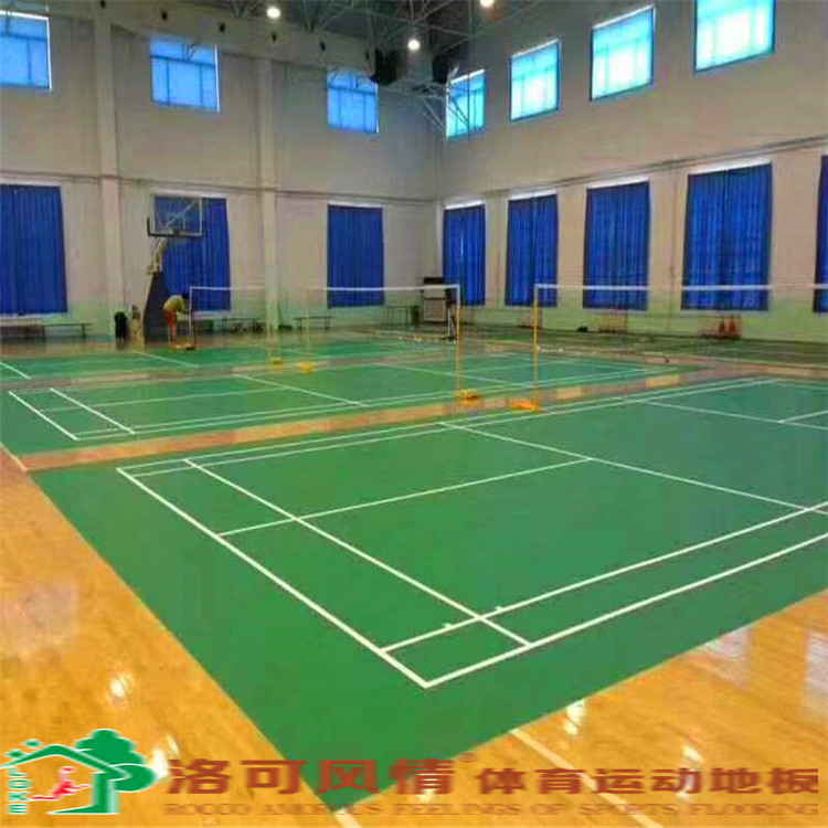 63c9f6b160924.jpg