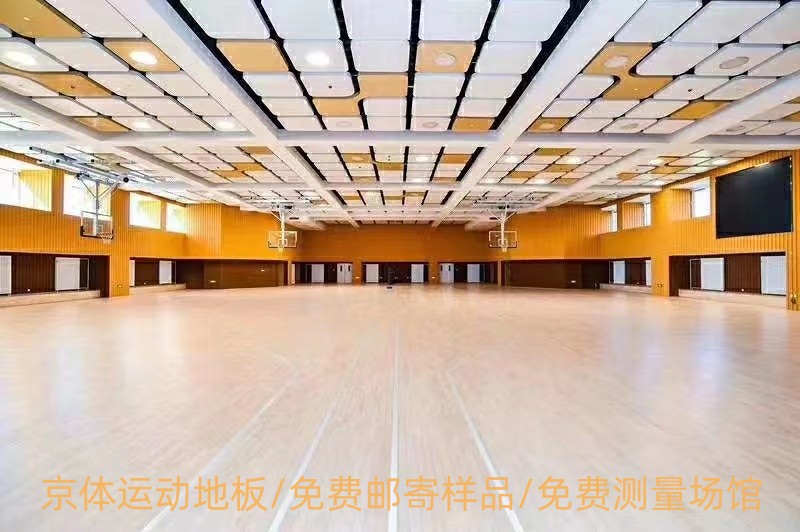 63edf444d03bc.jpg