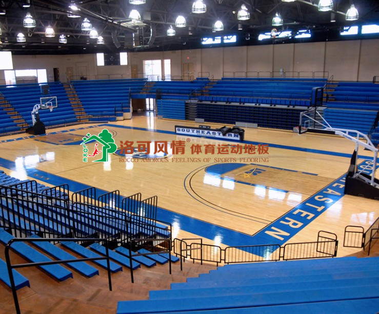645b023710aba.jpg