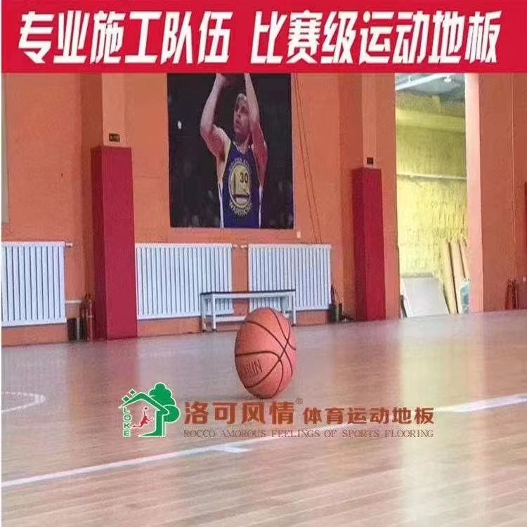646591ff8df98.jpg