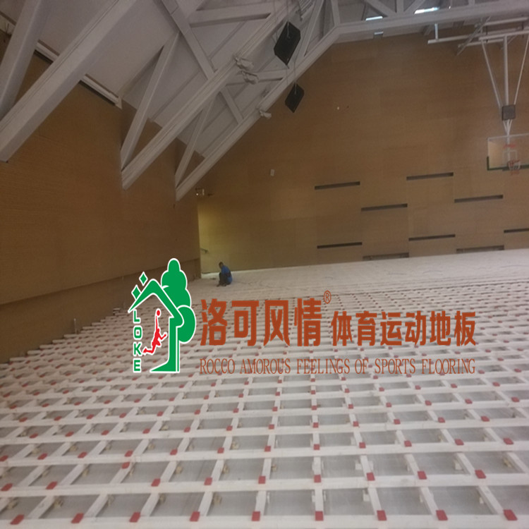 646c0f31b8487.jpg