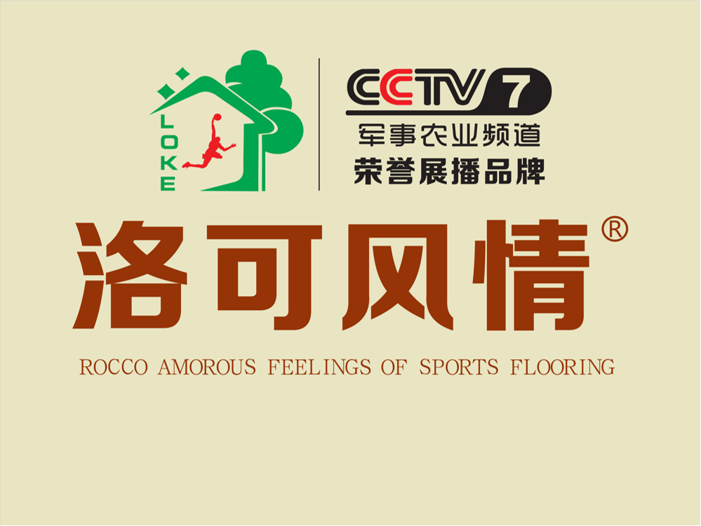 6649a936c1906.png