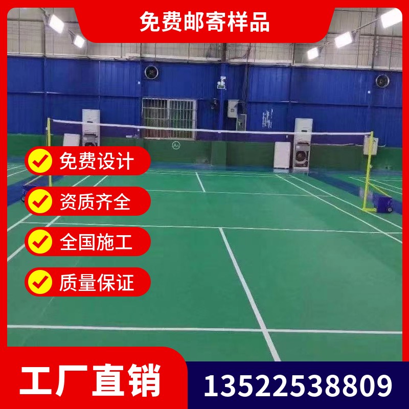665e78d6ab2a5.jpg