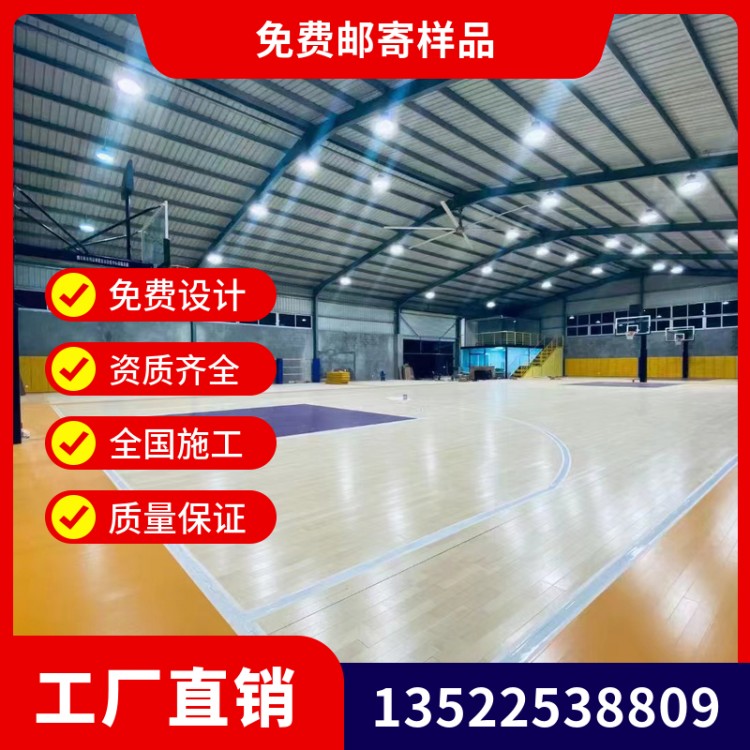 66ecef8b17952.jpg