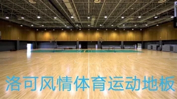 62916fc342272.jpg psc.webp (5).jpg