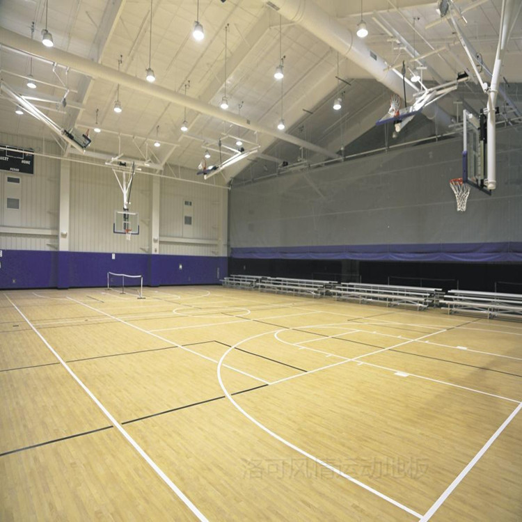 6294065fecfdb.jpg diban.zhongyuantiyu.jpg