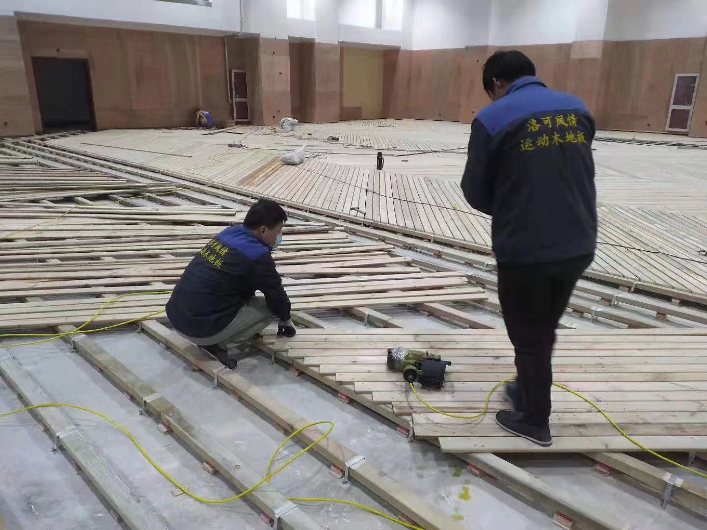 629407db929e5.jpg psc - 2022-05-03T133741.232.jpg