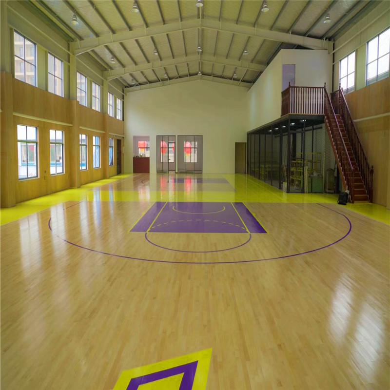 62941c069b435.jpg img.17sort.jpg