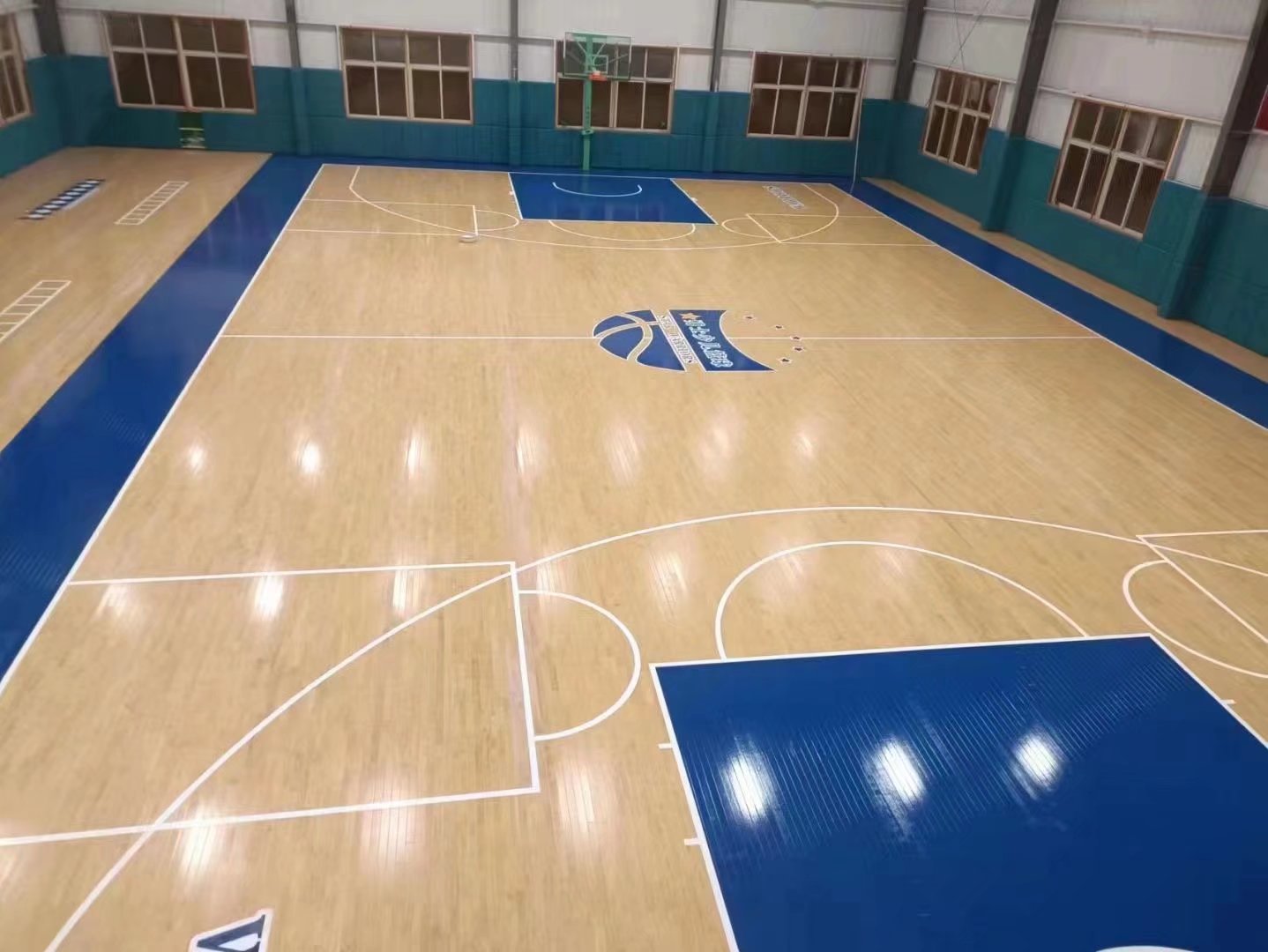 629553875202c.jpg psc - 2022-05-03T130925.851.jpg