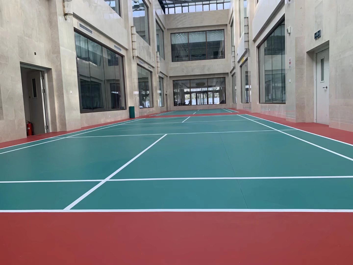 62b26f5d04f2e.jpg psc (13).jpg