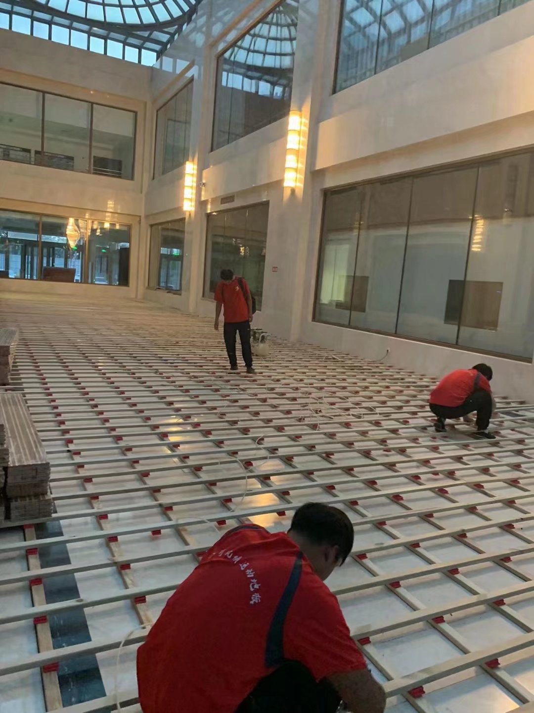 psc - 2022-05-03T133212.603.jpg