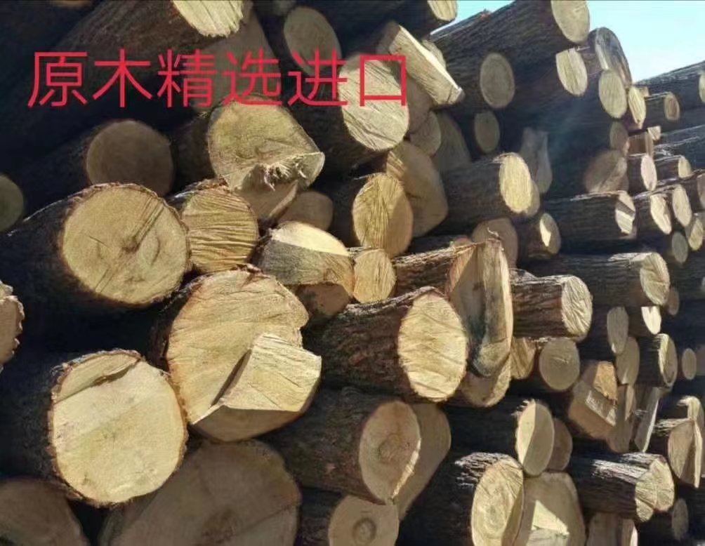 微信图片_20220914075932.jpg