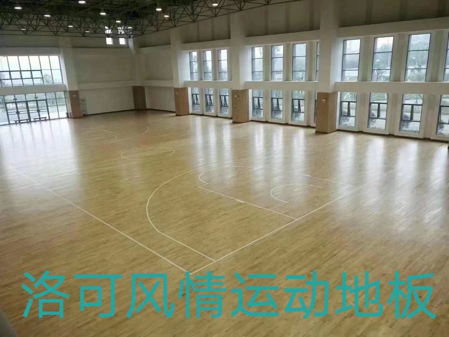 微信图片_20220914075152.jpg