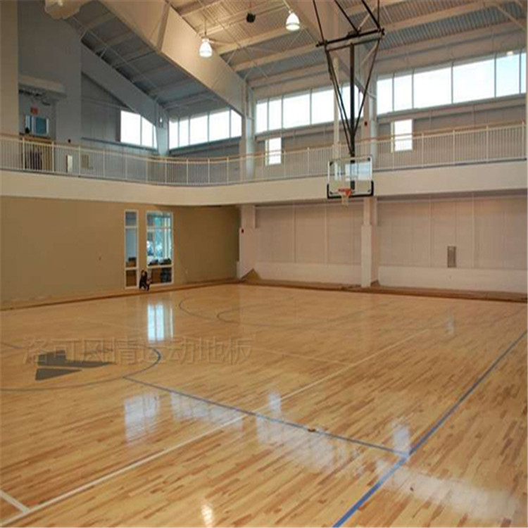 659be0713dc62.jpg 9a0niGm3TTi8PyrGpTUISw.jpg_500xaf.jpg