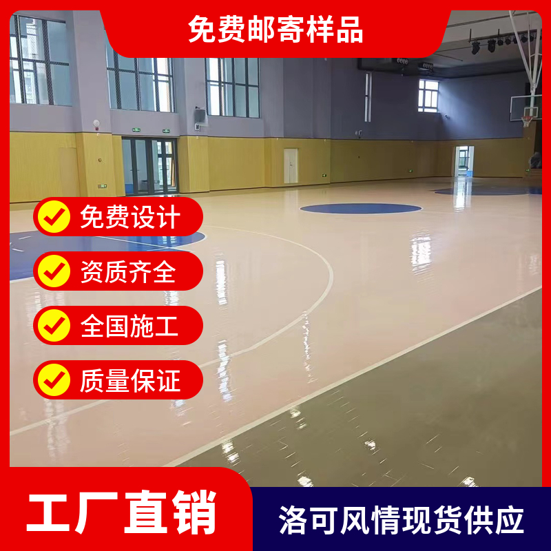 659d334482af1.jpg 4.jpg