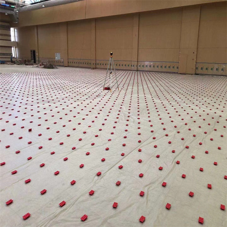 65b74d12c5294.jpg 微信图片_20220407165725.jpg