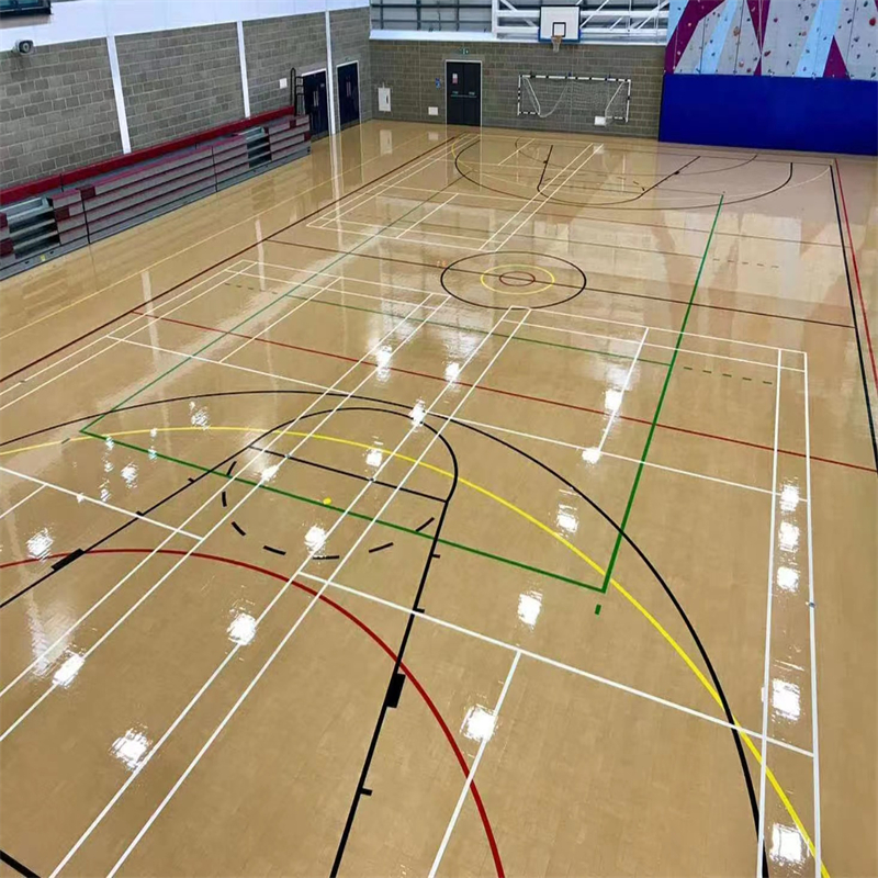 65b74d8128172.jpg 微信图片_20220407173152.jpg