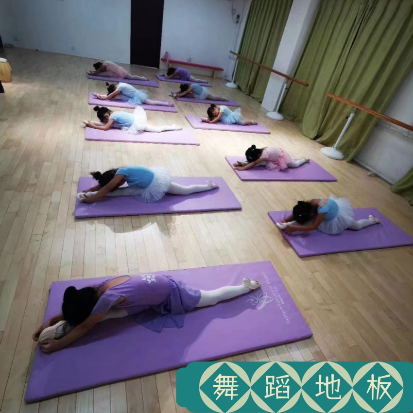 661dc6e017842.jpg 4c469bff2d9fcccc71c68fb7de9c8c2_副本.jpg