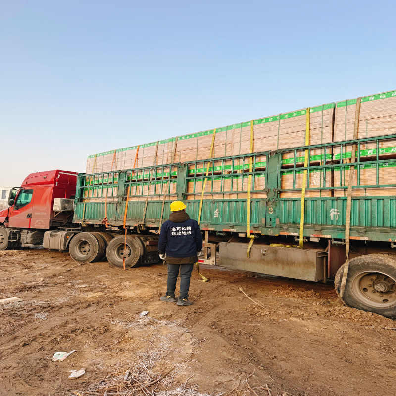 69c8889580422.png 66fdc8f2d0f58f256c6225724e4277db.png