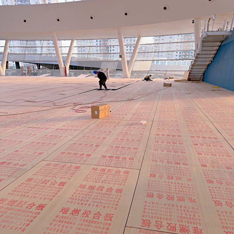 69cc91a7c7864.png c7803e4105f6b228f22def2078a645c6.png