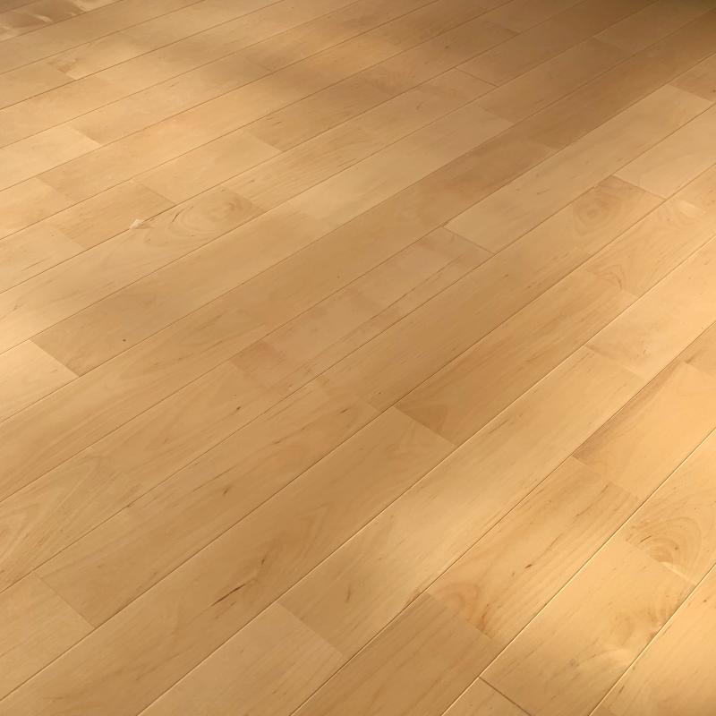 69cdde5bb5b7a.png 3b03346e8e25c2991db444f12e2e7ef2.png