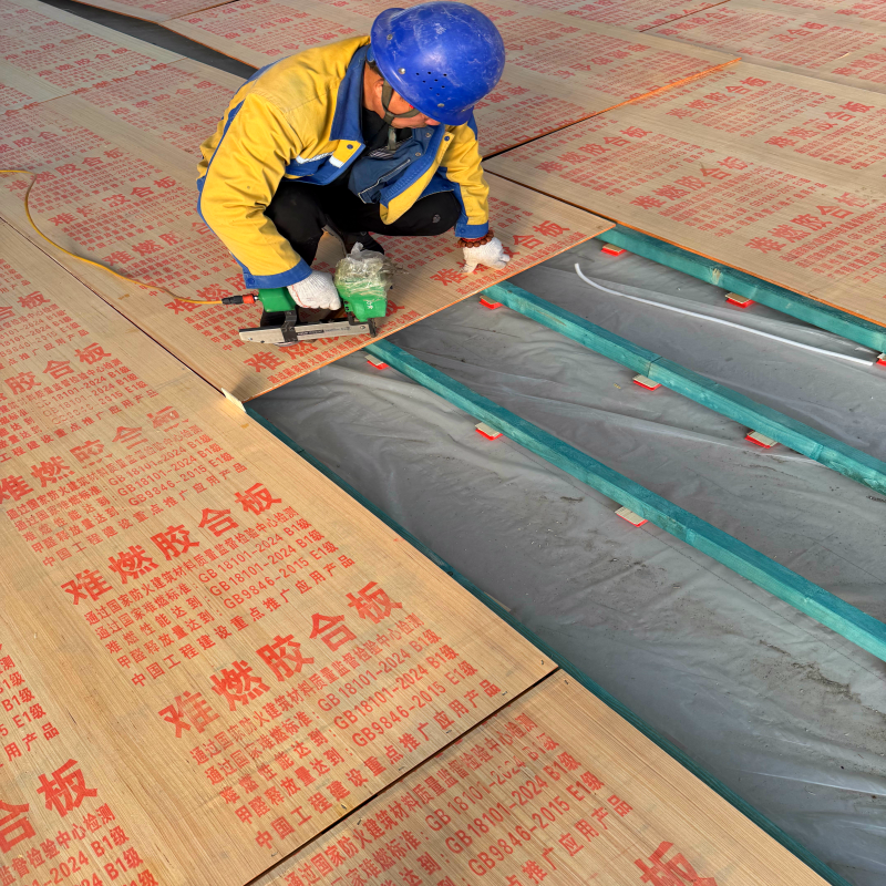 69cdde73d6b02.png 2a4948679597e27a76ad206dd87cd147.png