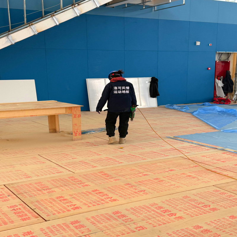 69cf11654204f.png 699b178319496970863bcb70ad57cca1.png