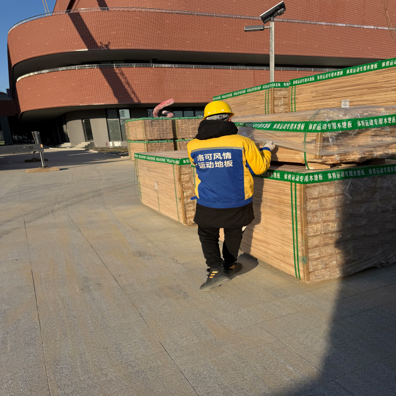 69d0725070c5e.png bcc8451b5d164cdc02d759dcdae85a52.png