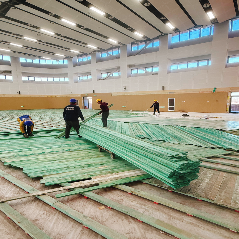 69d701af3ca64.png 496fc3daf2d443b7b464c62cb2b64847.png