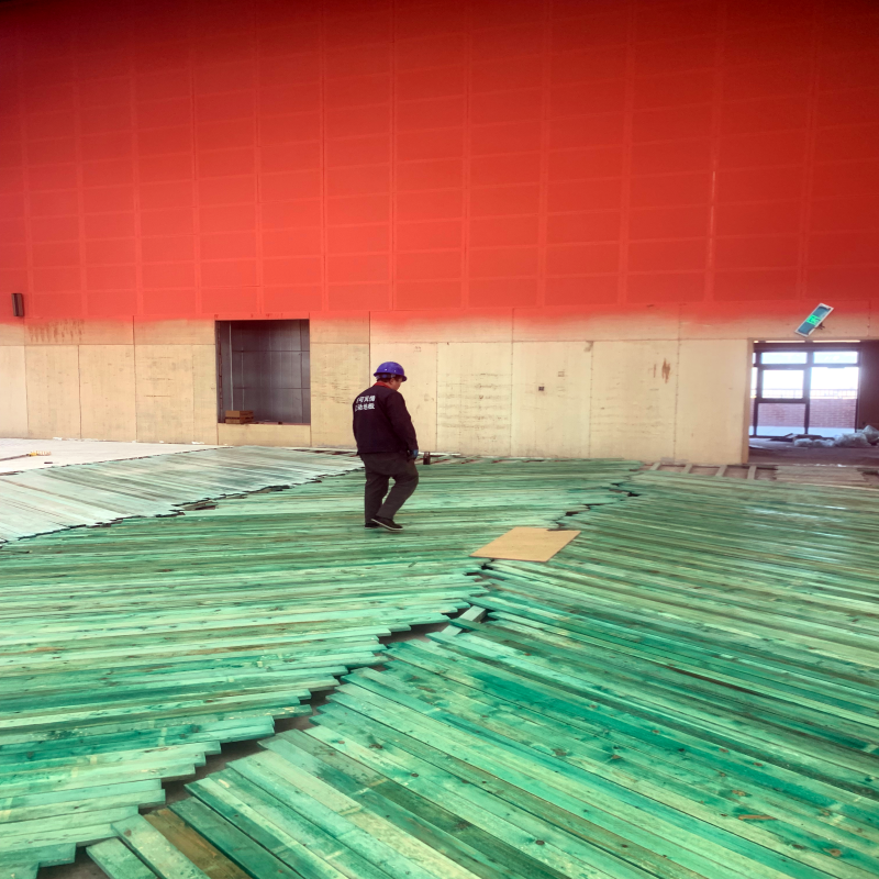 69d748fbc22d9.png dad6e520059b37e4802c4da08fe30bb5.png