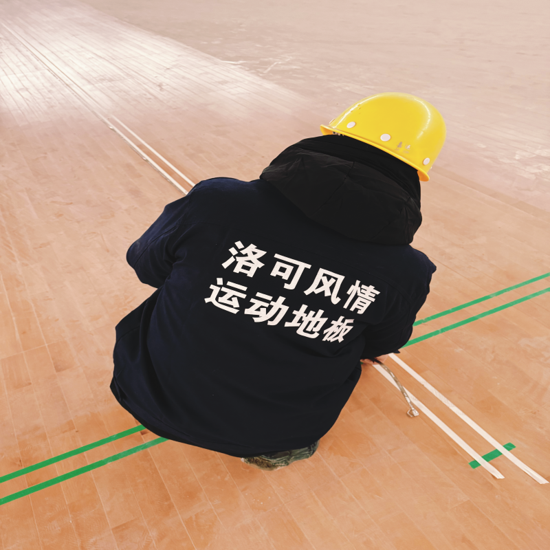 6a0c1b2fc71a7.png 88bbb0a95e7b44ede20d7200271890c2.png
