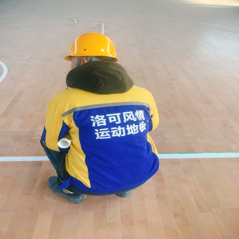 6a51e5852bd51.png bede8741254759afaf96ac6f1ce4a78a.png